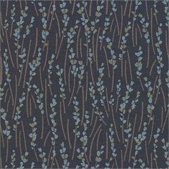 PRINTEMPS MARINE
